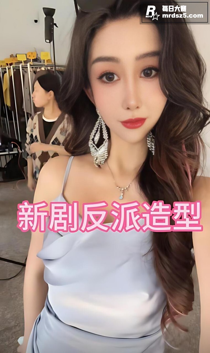 抖音43W粉丝短剧演相关图片2