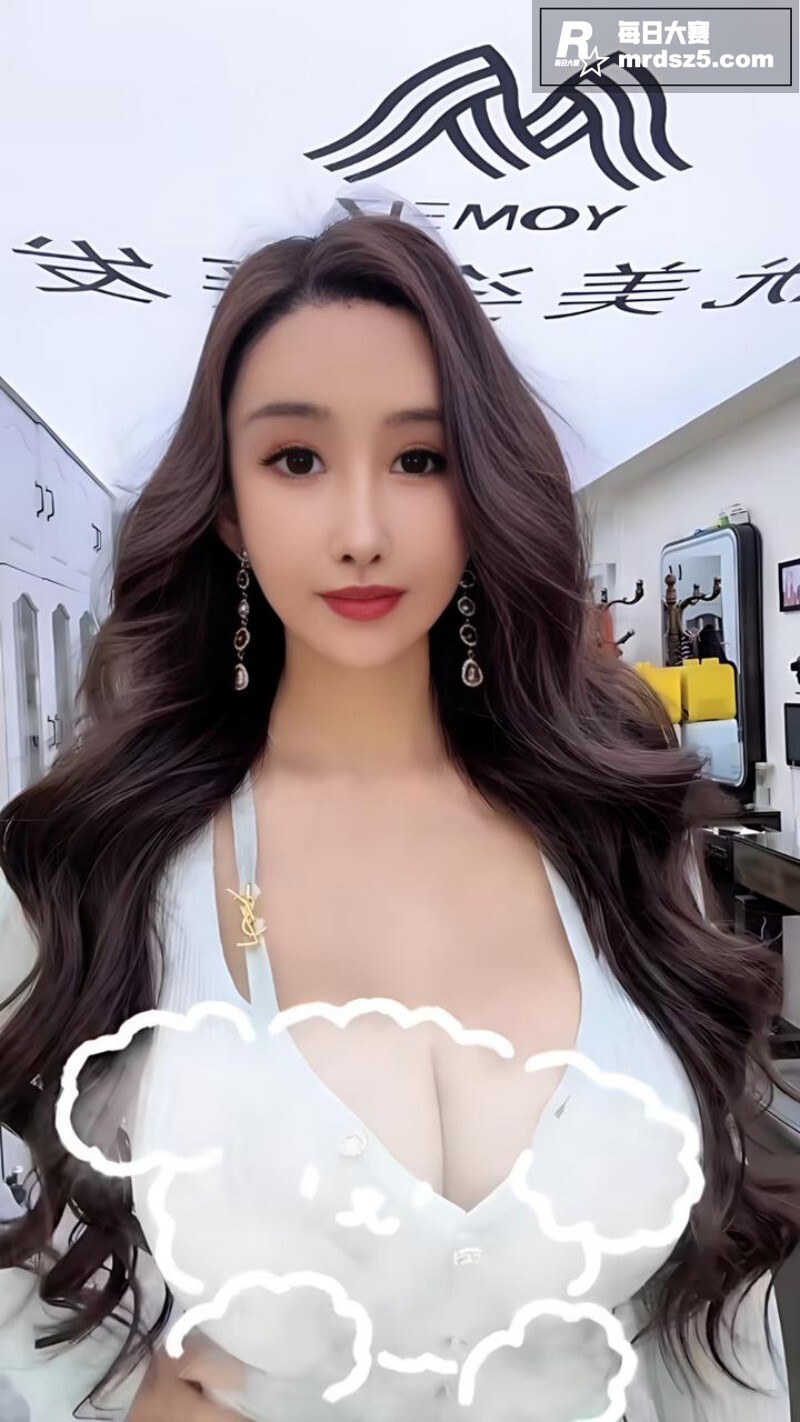 抖音43W粉丝短剧演相关图片7
