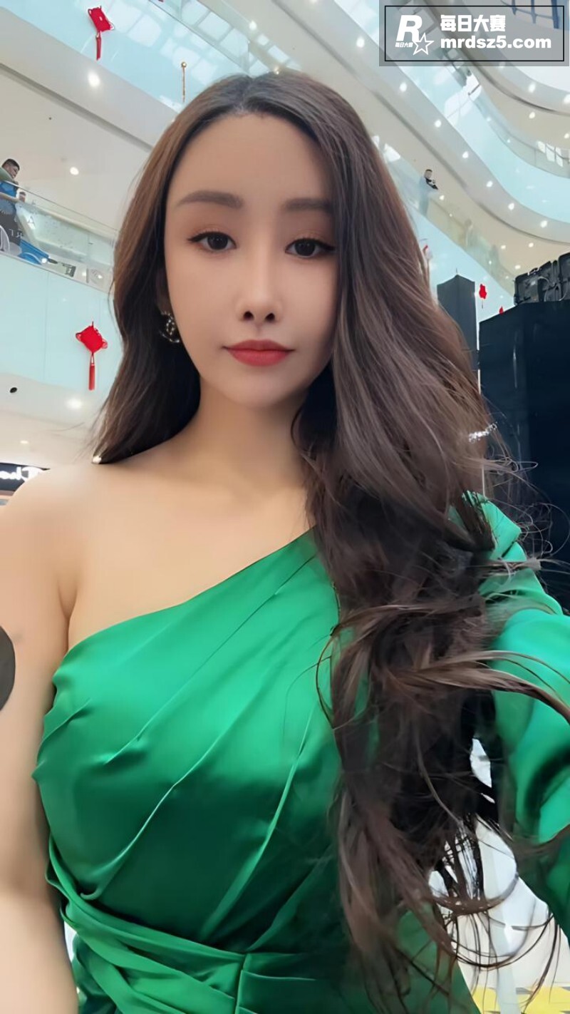 抖音43W粉丝短剧演相关图片8