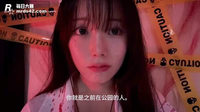 韩国极品ASMR i相关图片1