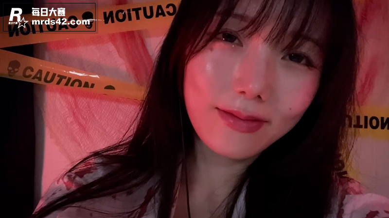 韩国极品ASMR i相关图片4