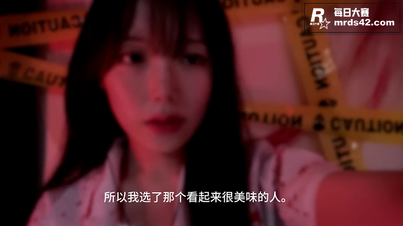 韩国极品ASMR i相关图片6