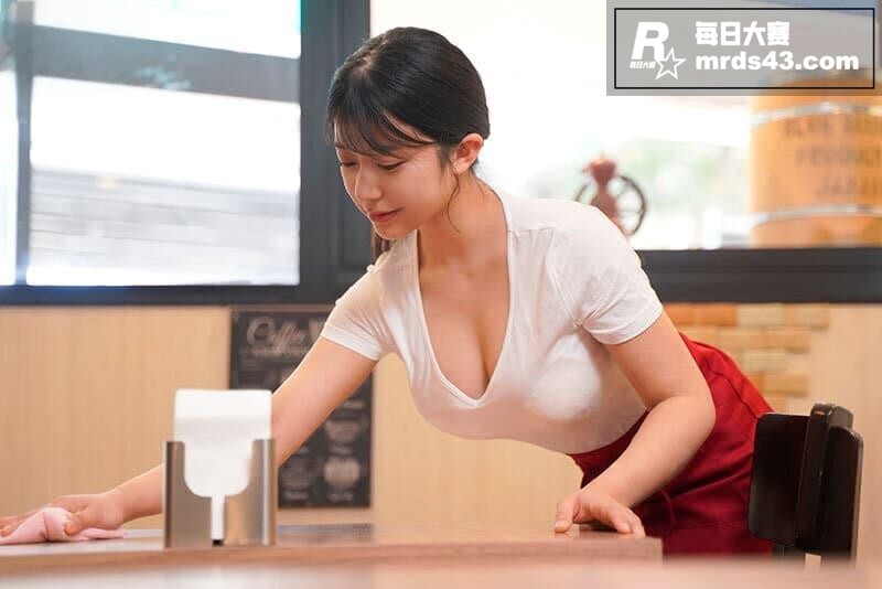 日本AV女优 川越仁相关图片1