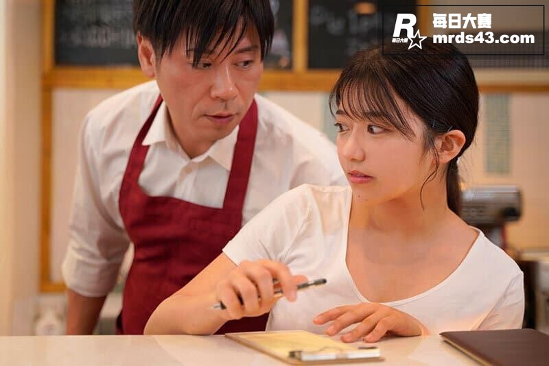 日本AV女优 川越仁相关图片2