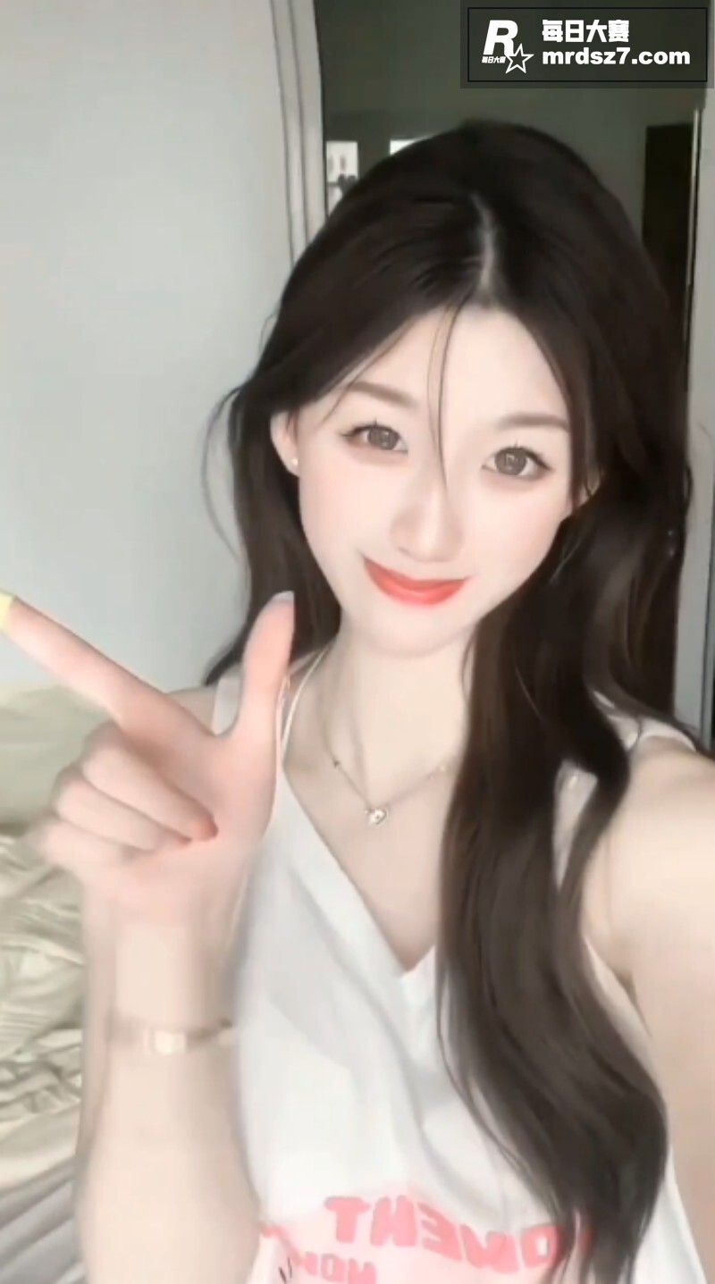 红框挑战 盯射恋足挑相关图片1