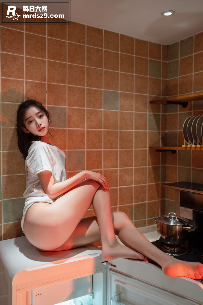 秀人网极品少女嫩模 相关图片9