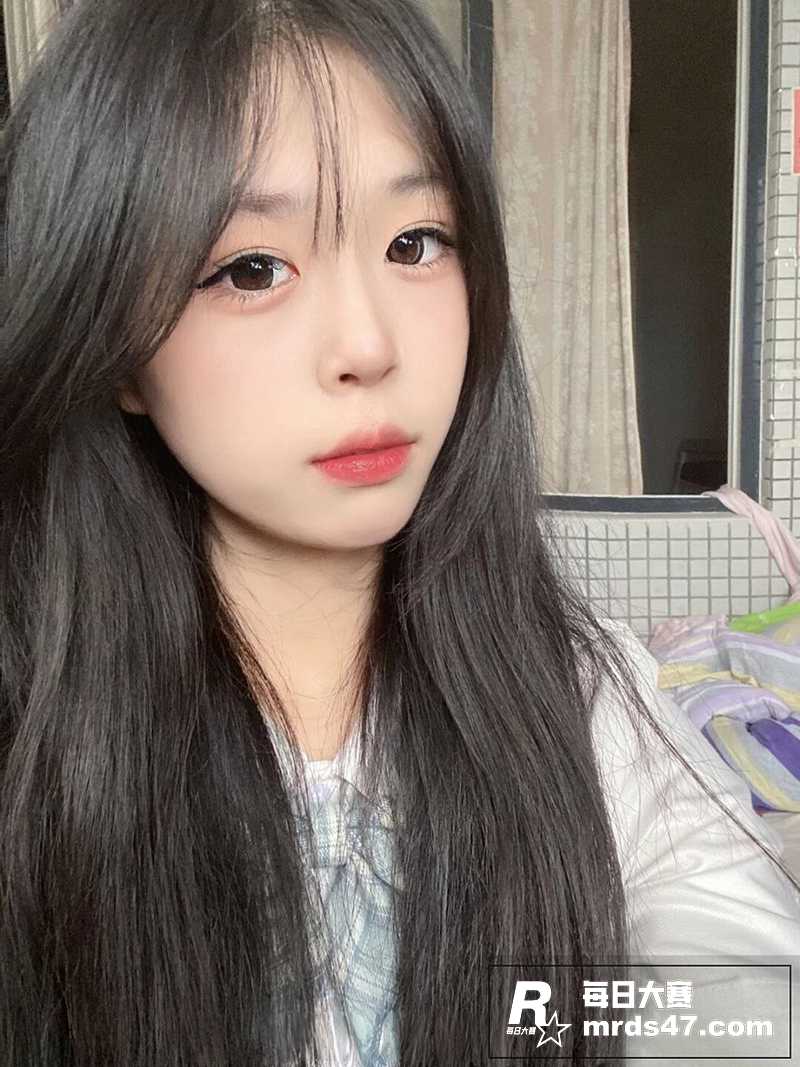 高颜值美少女 被大神相关图片2