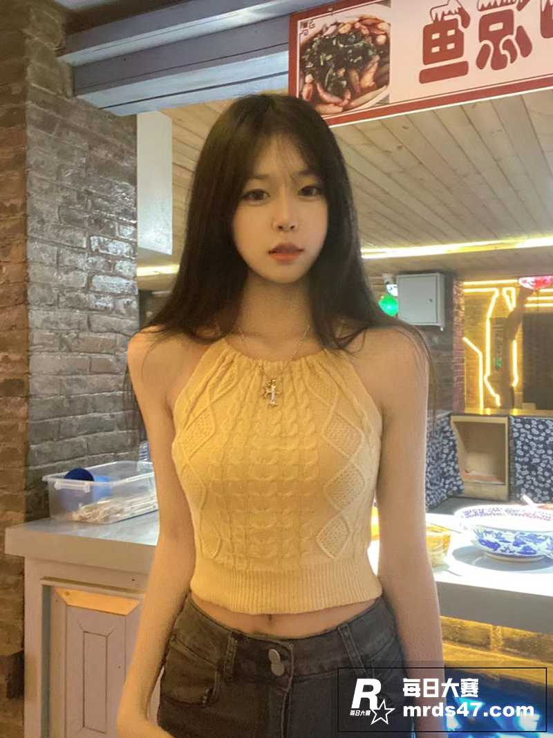 高颜值美少女 被大神相关图片3