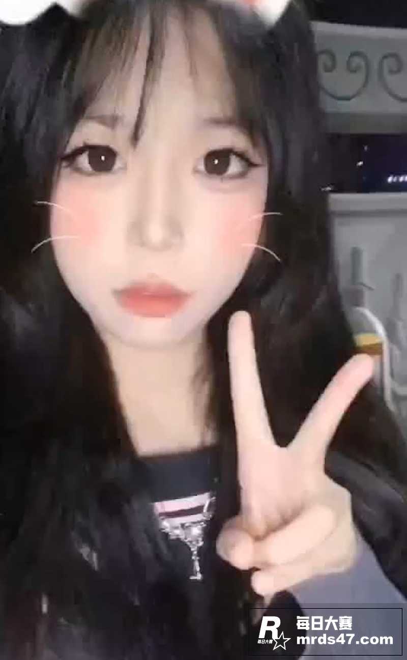 高颜值美少女 被大神相关图片6