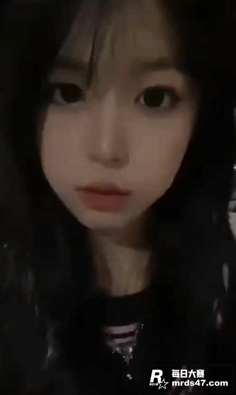 高颜值美少女 被大神相关图片7