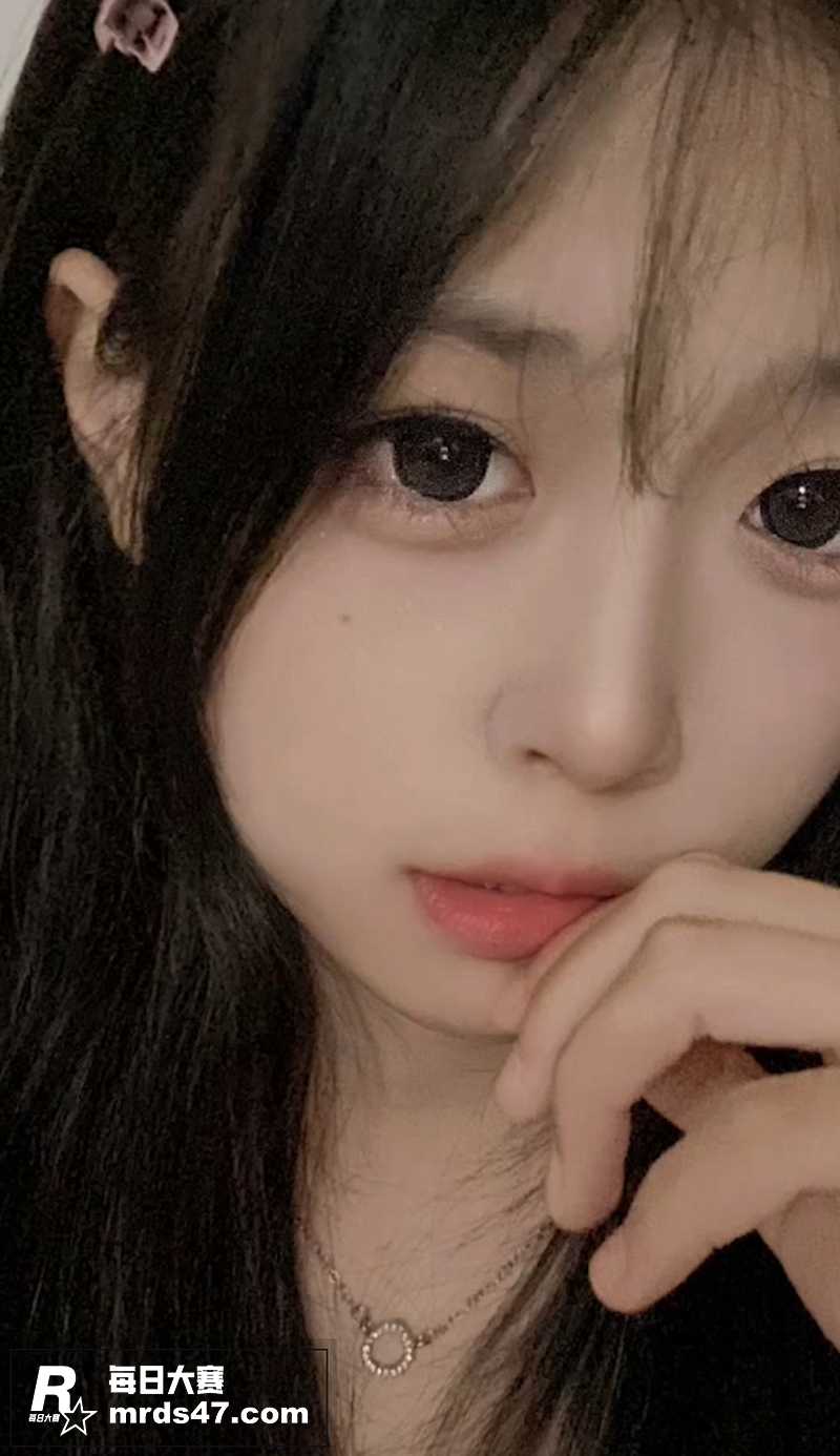 高颜值美少女 被大神相关图片8