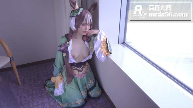 推特日本极品女优 星相关图片4