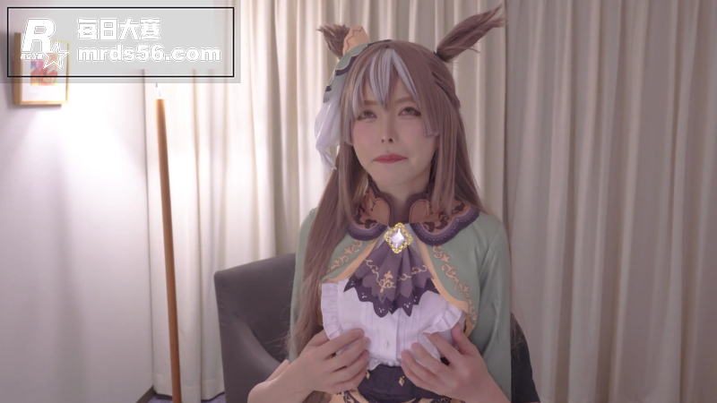 推特日本极品女优 星相关图片5