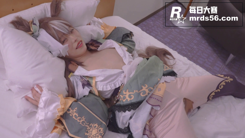 推特日本极品女优 星相关图片12