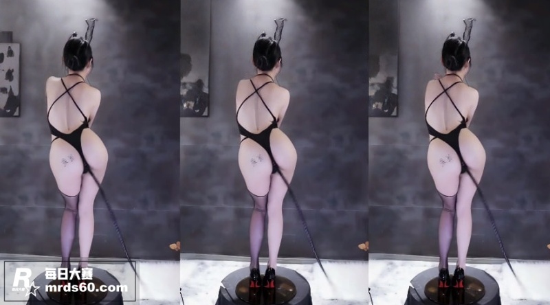 网易CC巨乳女神 温相关图片4
