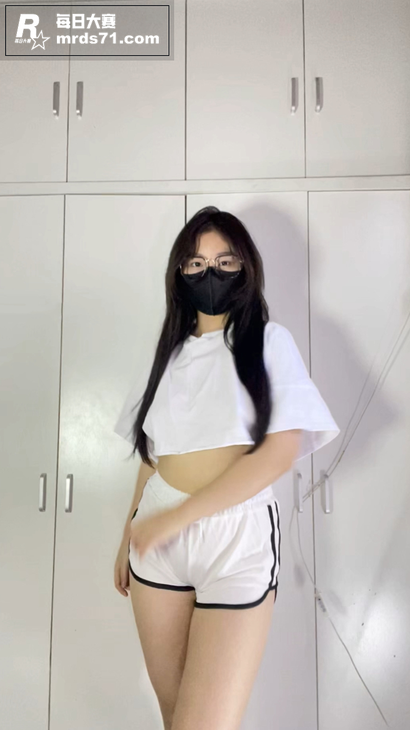 推特动感舞姬 无刺榴相关图片10