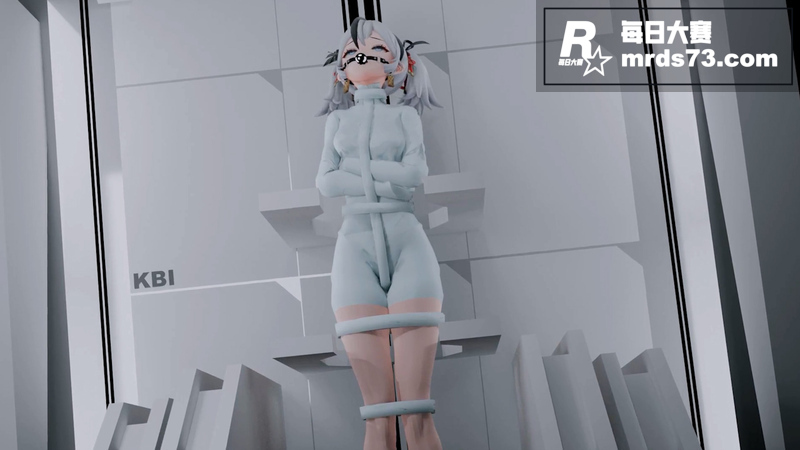 3D成人动漫大神 d相关图片8