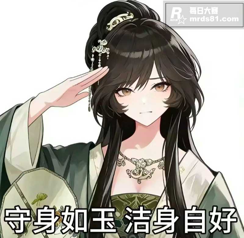 国产游戏逆天大作 哀相关图片10