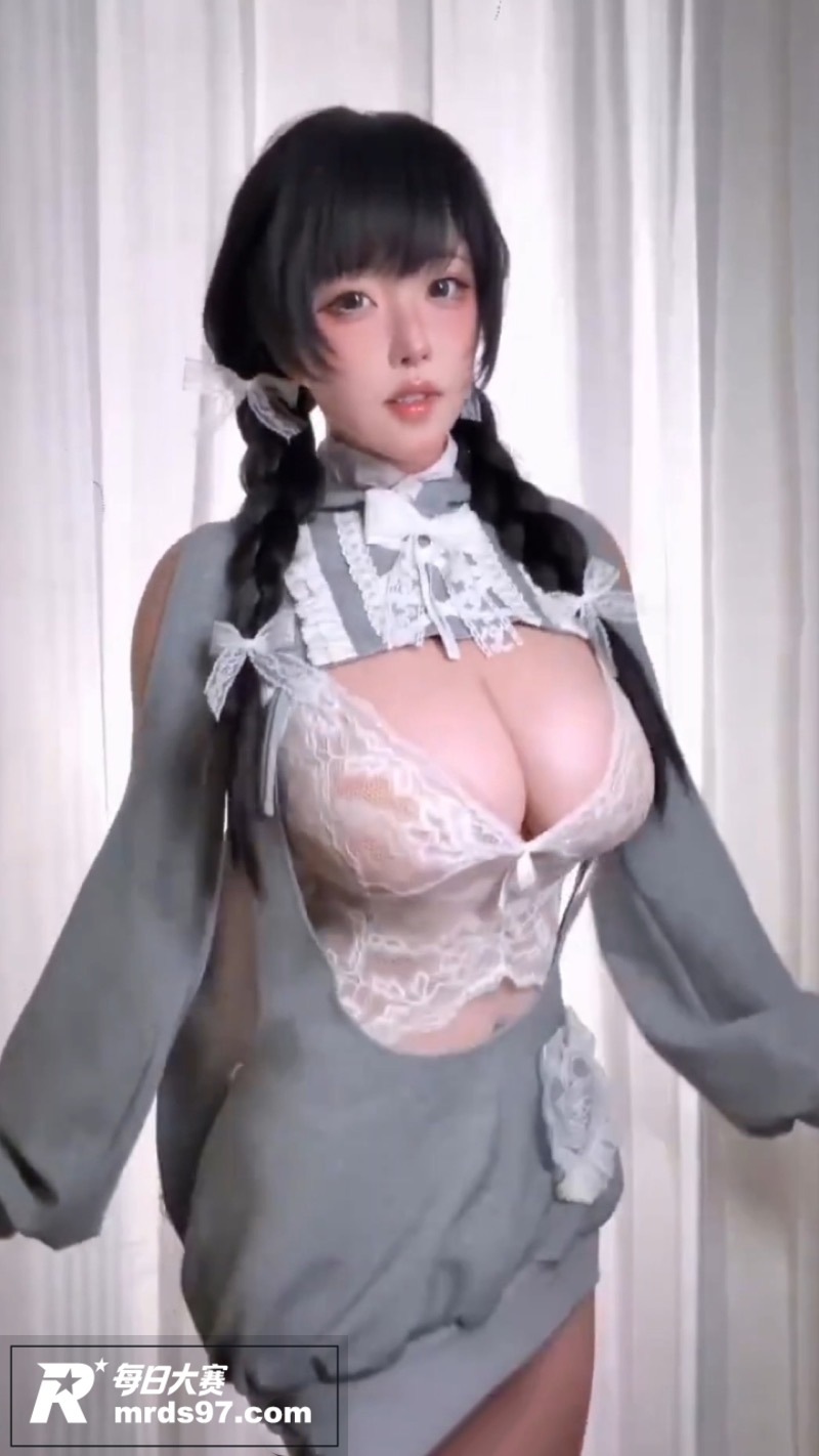 K佬PMV抖音风混剪相关图片1