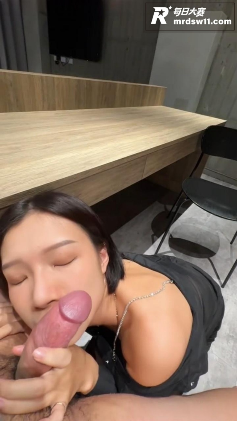 OnlyFans高颜相关图片6