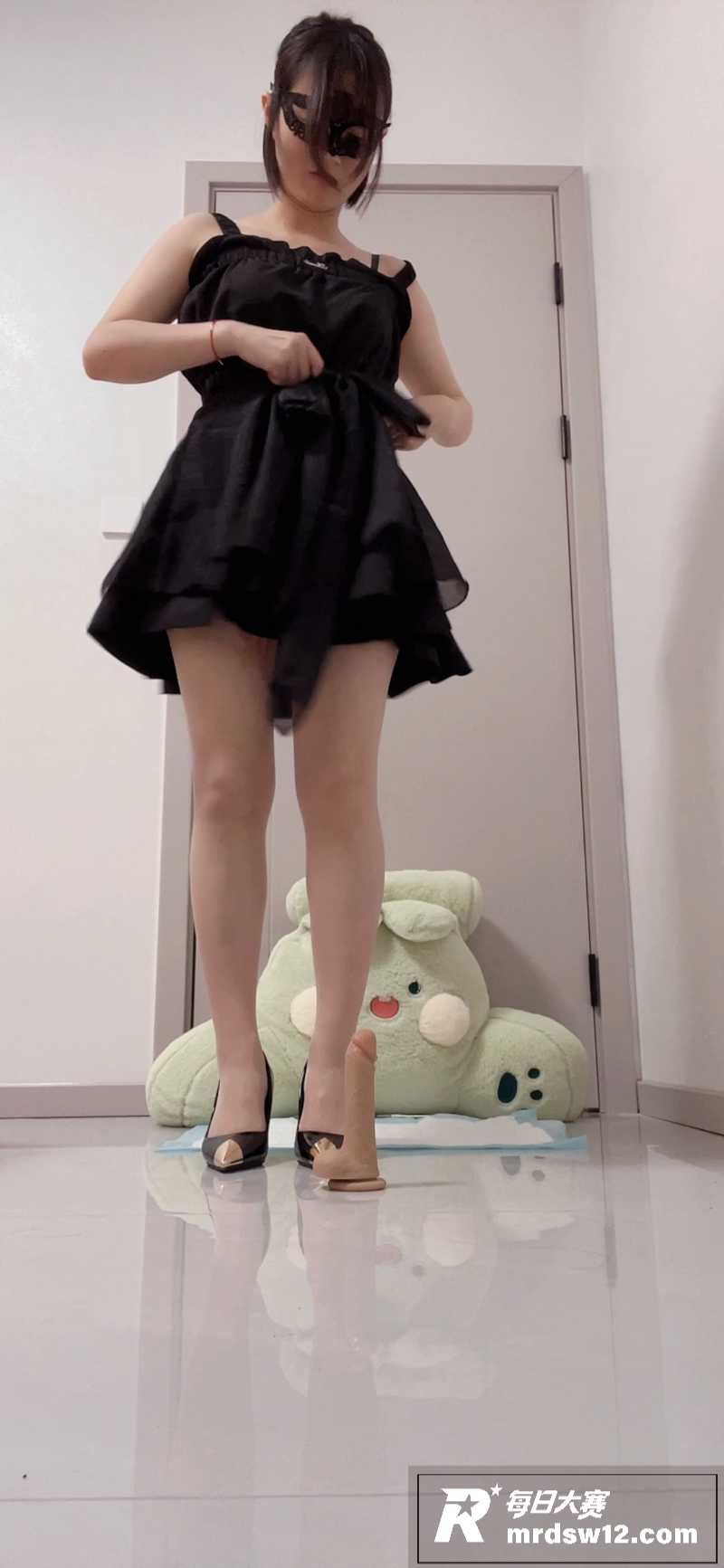 推特极品熟女少妇 原相关图片5
