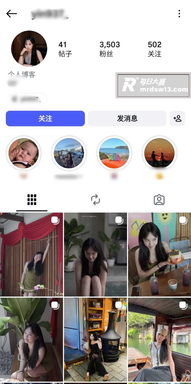 江西高颜值学生妹 颖相关图片1