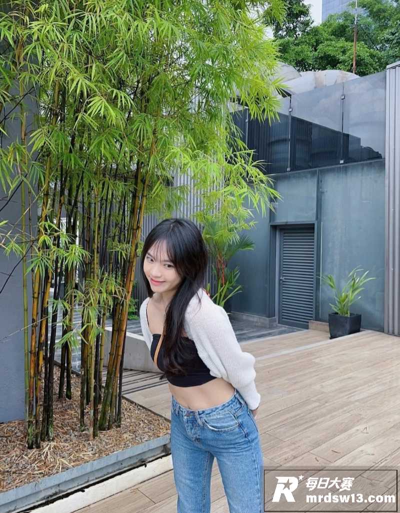 江西高颜值学生妹 颖相关图片10
