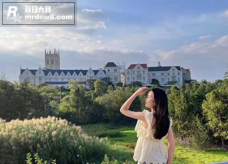 中国民用航空飞行学院相关图片1
