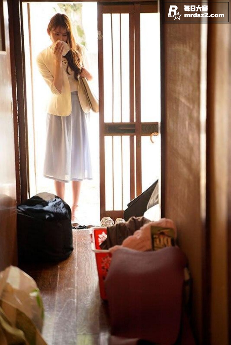 日本高人气AV女优 相关图片1