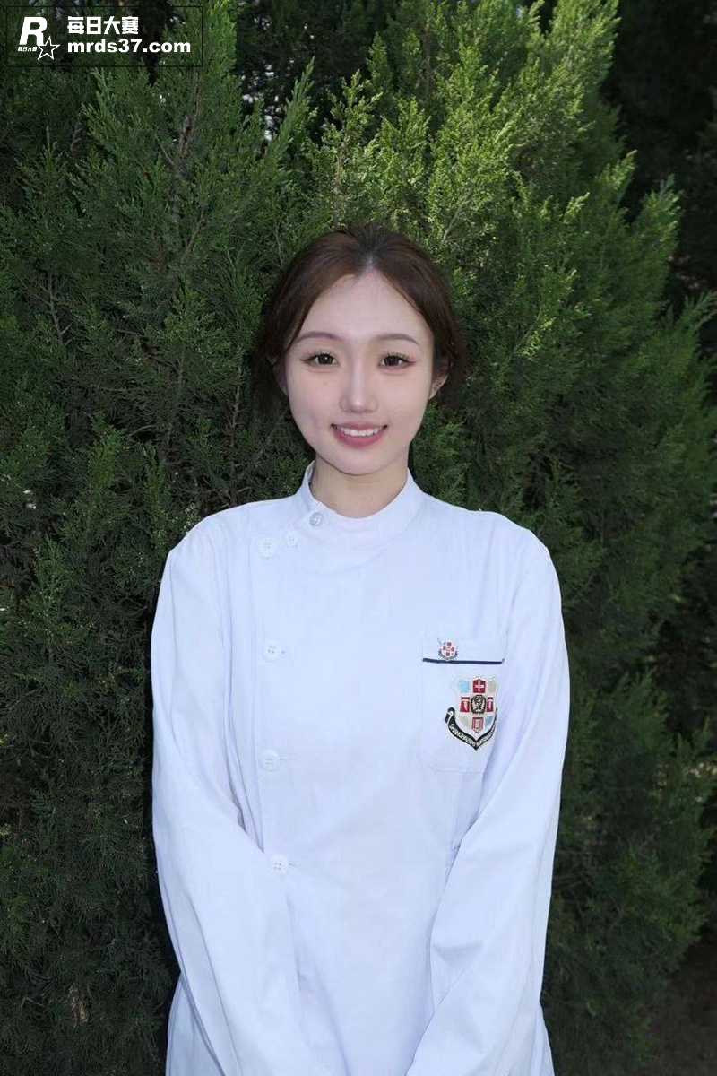 上海交通大学医学院附相关图片1