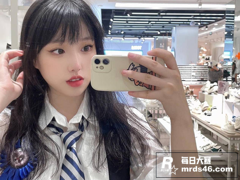 天津艺术学院舞蹈系班相关图片1