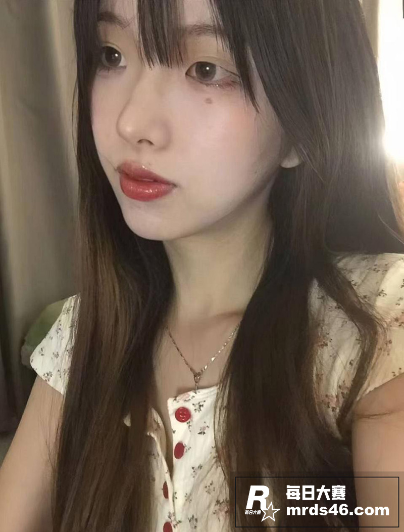 天津艺术学院舞蹈系班相关图片5