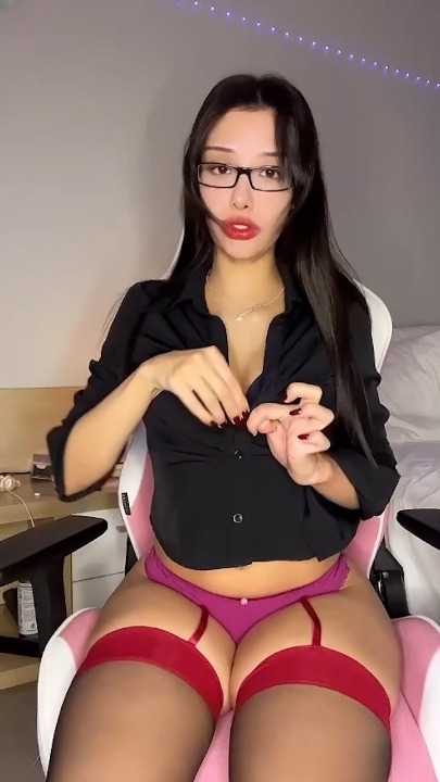 OnlyFans欧美相关图片4