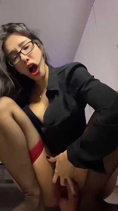 OnlyFans欧美相关图片7