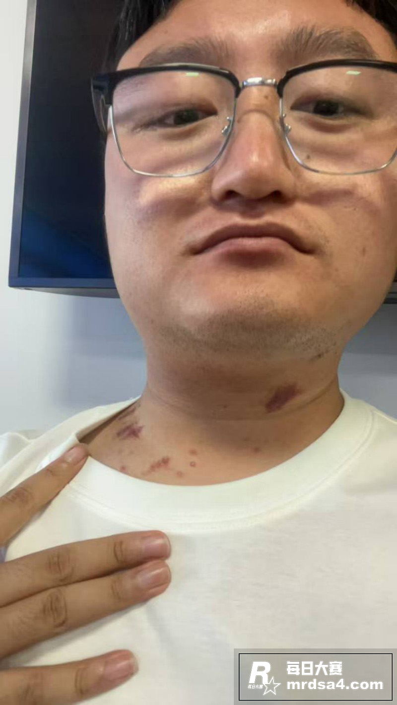 沈阳建筑大学大瓜！学相关图片8