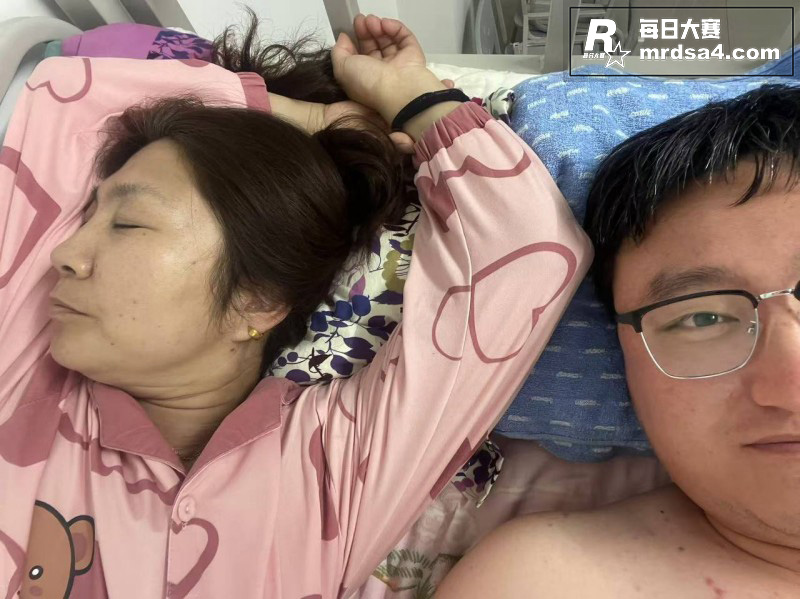 沈阳建筑大学大瓜！学相关图片9
