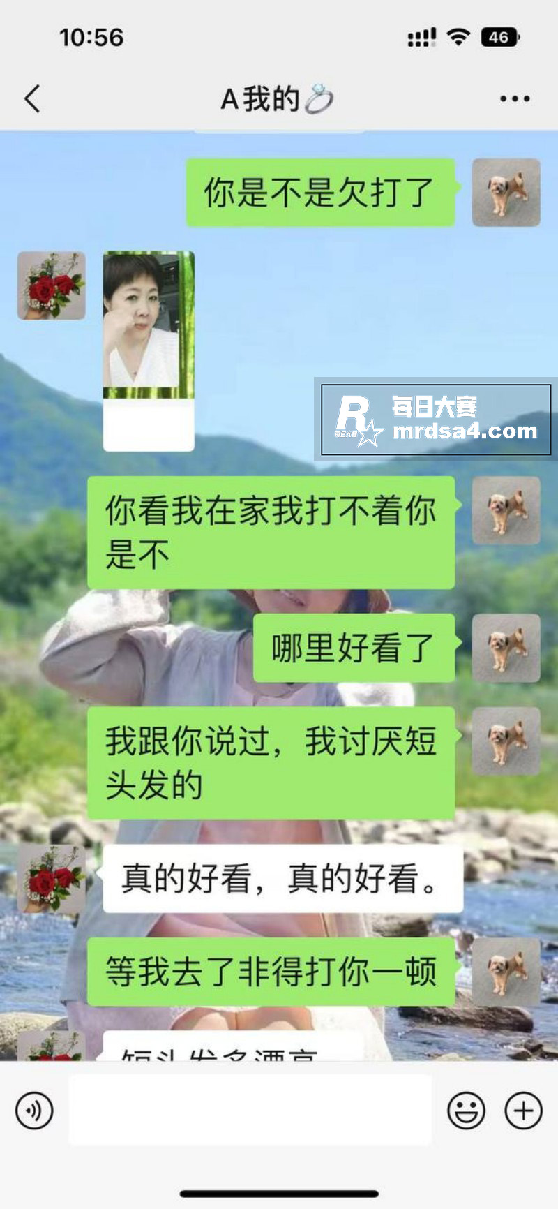 沈阳建筑大学大瓜！学相关图片27