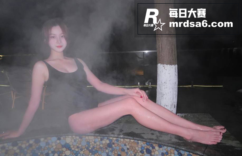 抖音极品网红 冰糖雪相关图片6