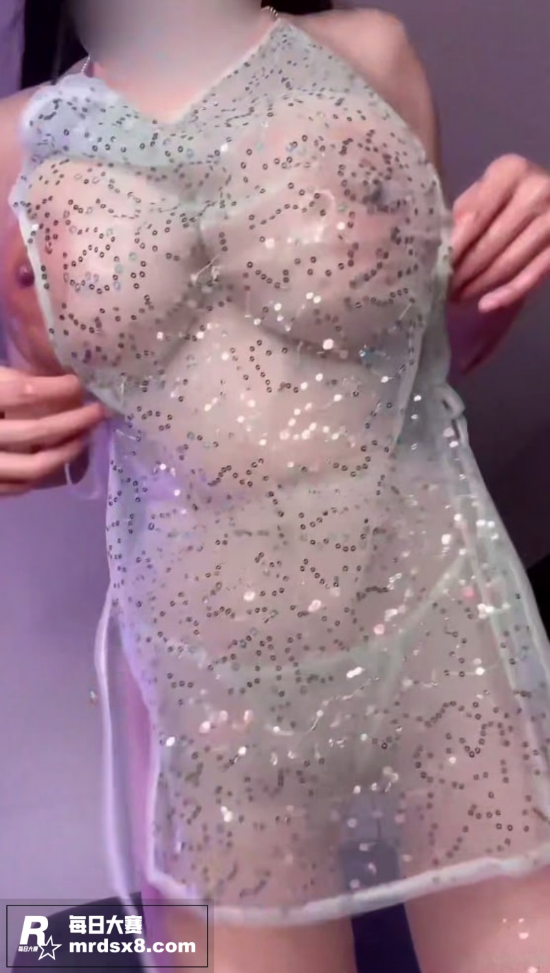 OnlyFans巨乳相关图片2