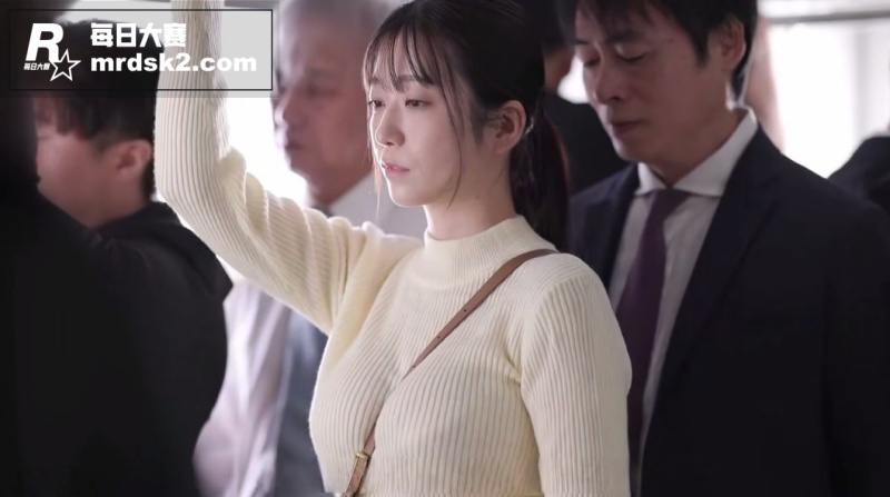 水果派日本AV解说 相关图片1
