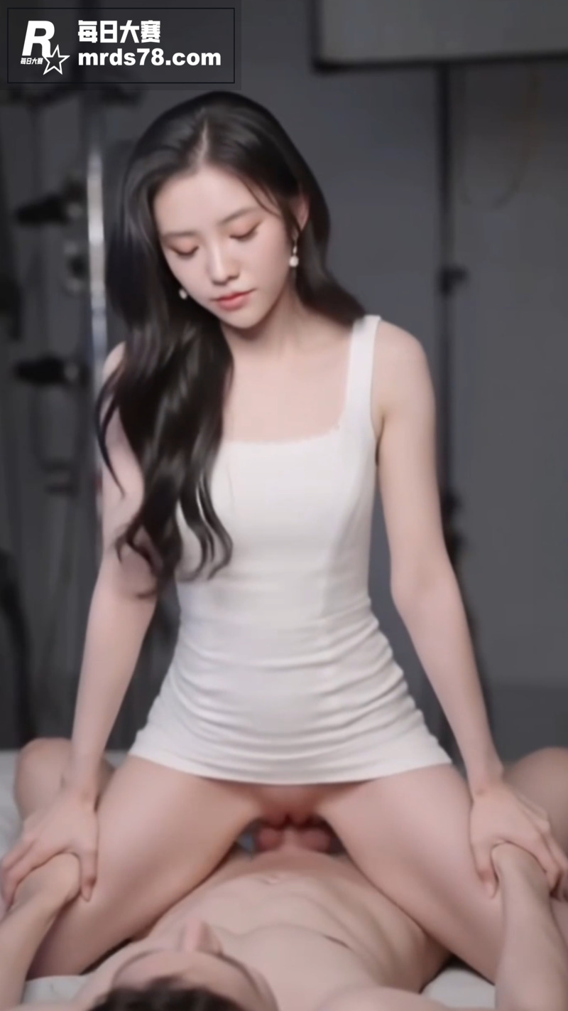 AI换脸明星少女 刘相关图片7