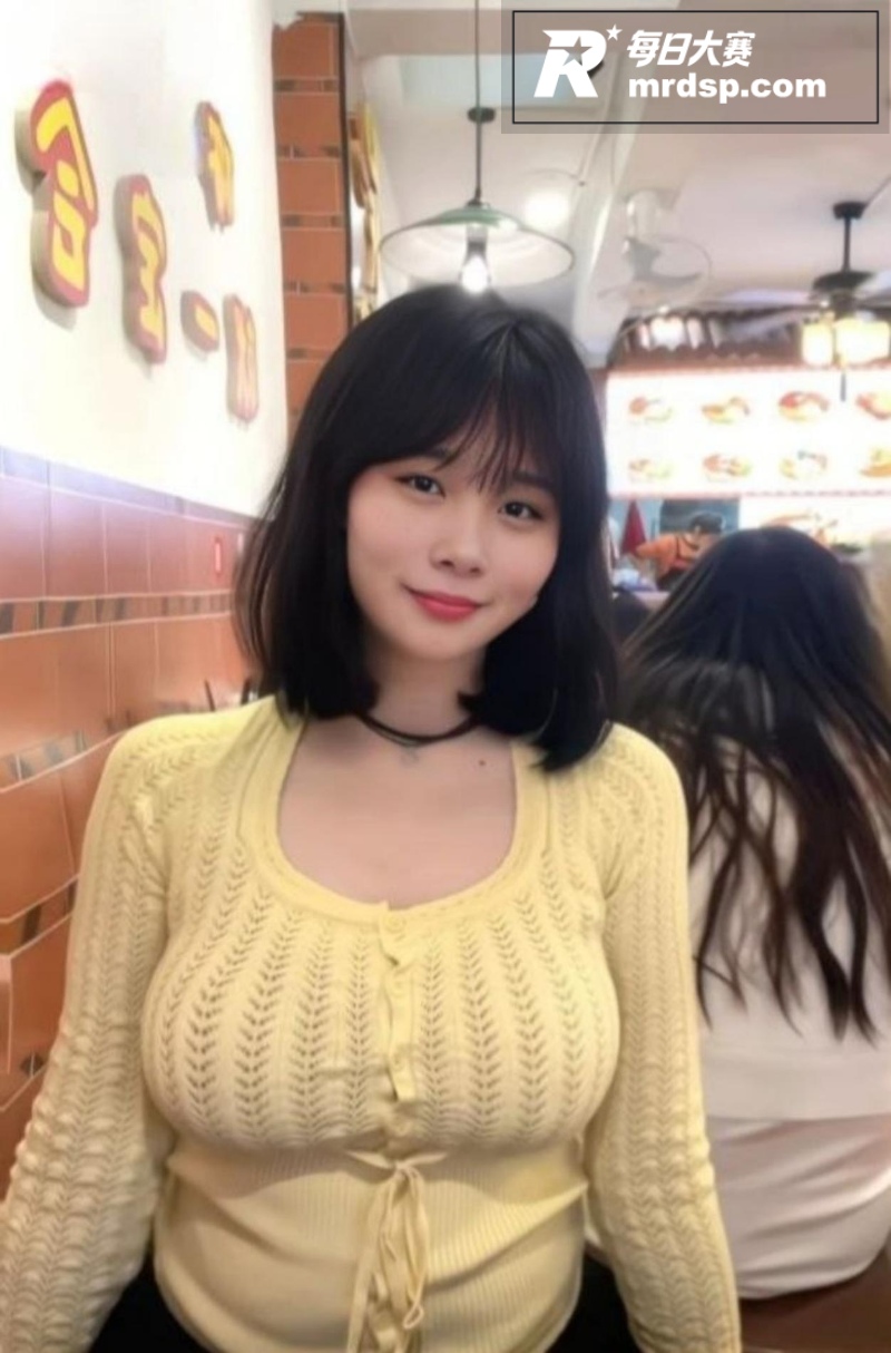 江西巨乳学生妹 林宇相关图片4