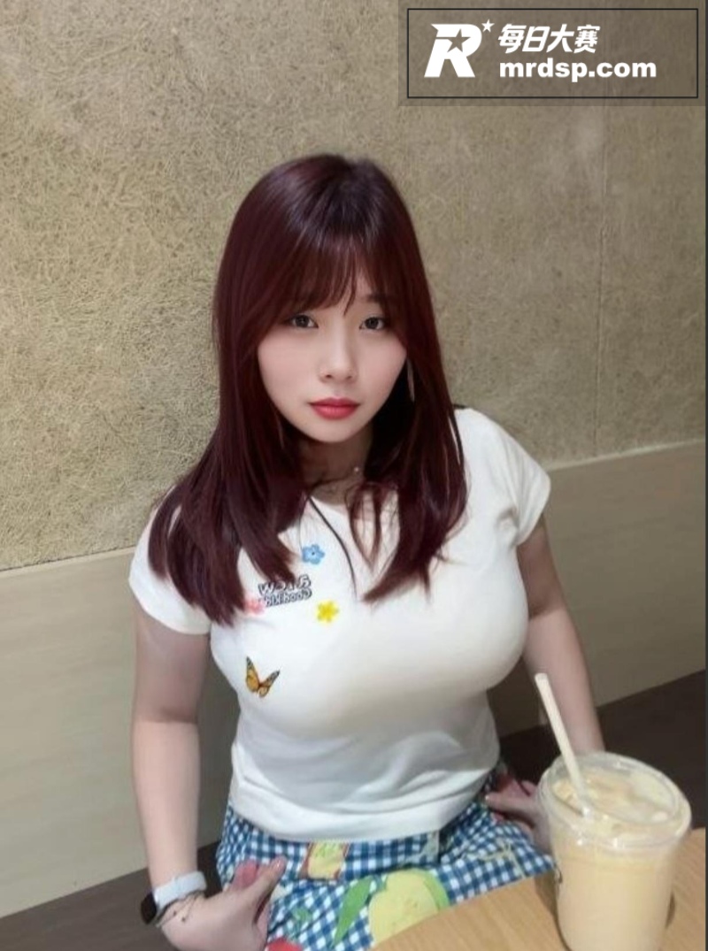 江西巨乳学生妹 林宇相关图片5