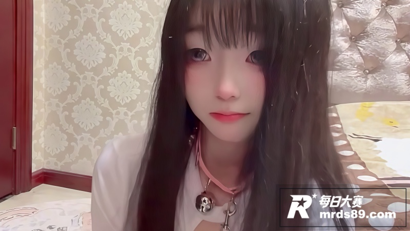 推特极品福利姬 鳄鱼相关图片1