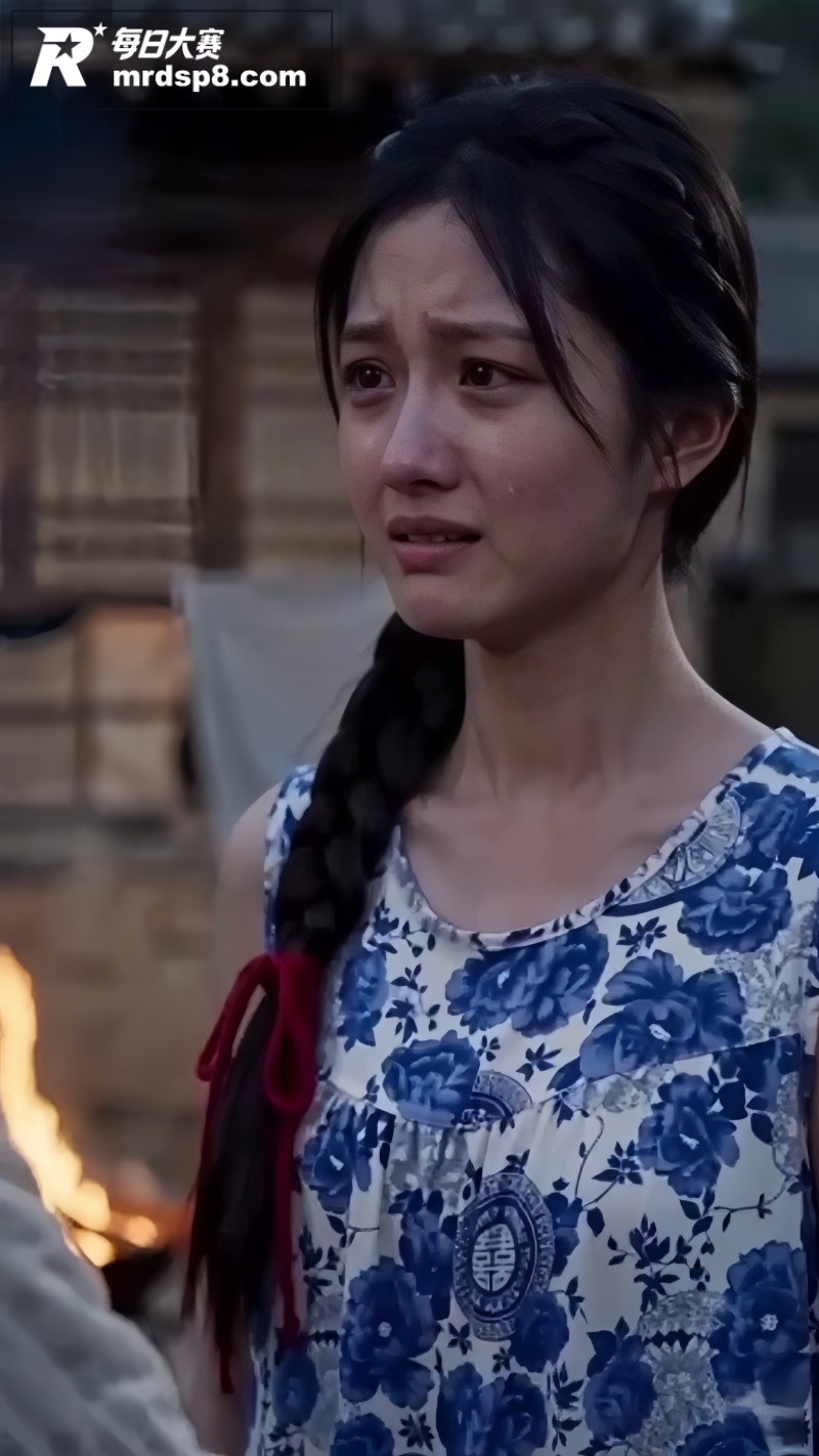 AI成人短剧 穿越薄相关图片1