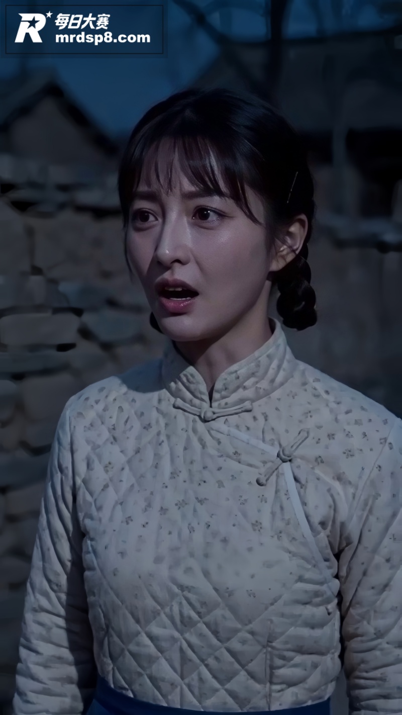 AI成人短剧 穿越薄相关图片3