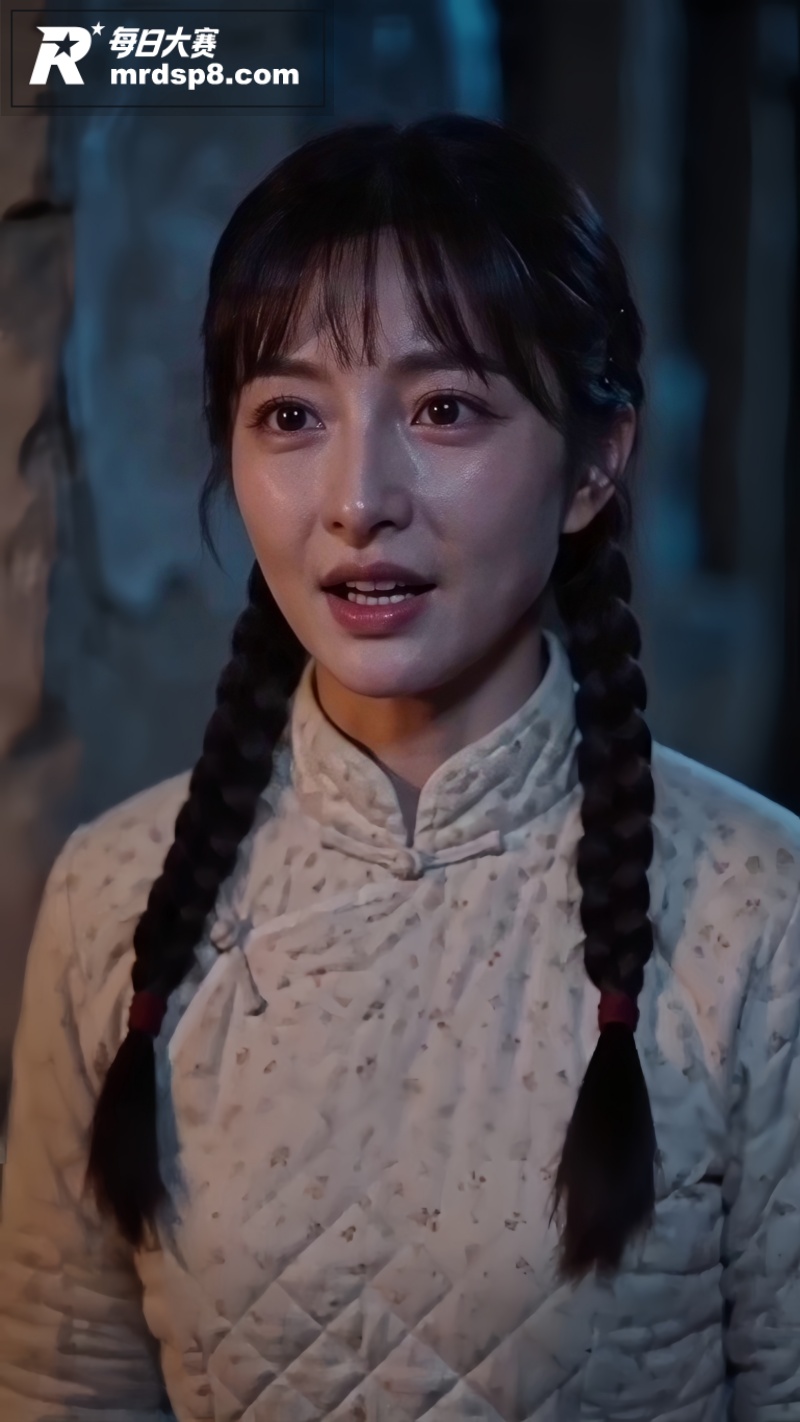 AI成人短剧 穿越薄相关图片4