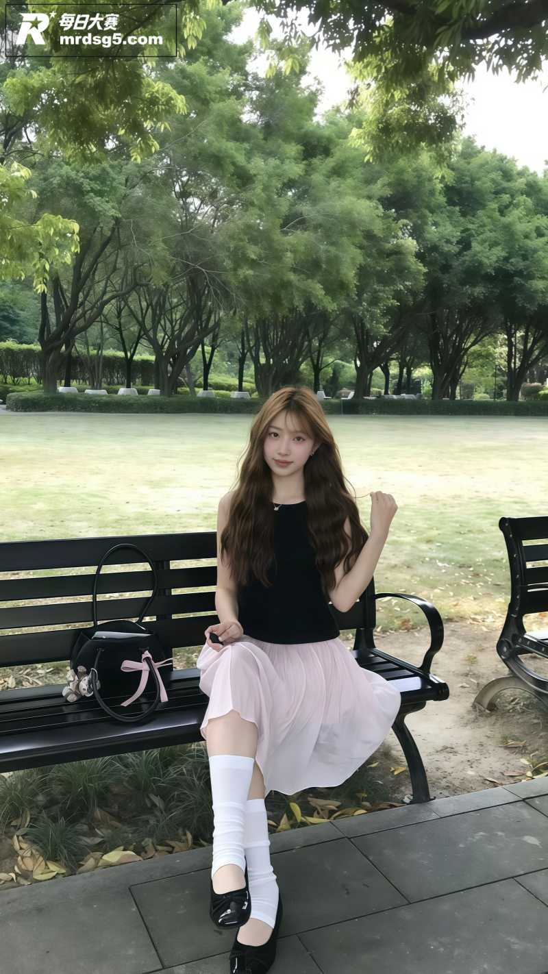辽宁科技大学 刘美娜相关图片1