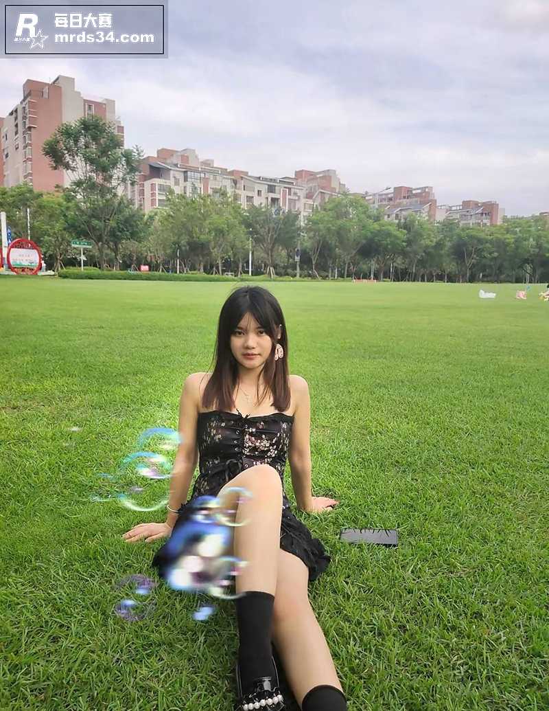 柳州生态环境监测学院相关图片4
