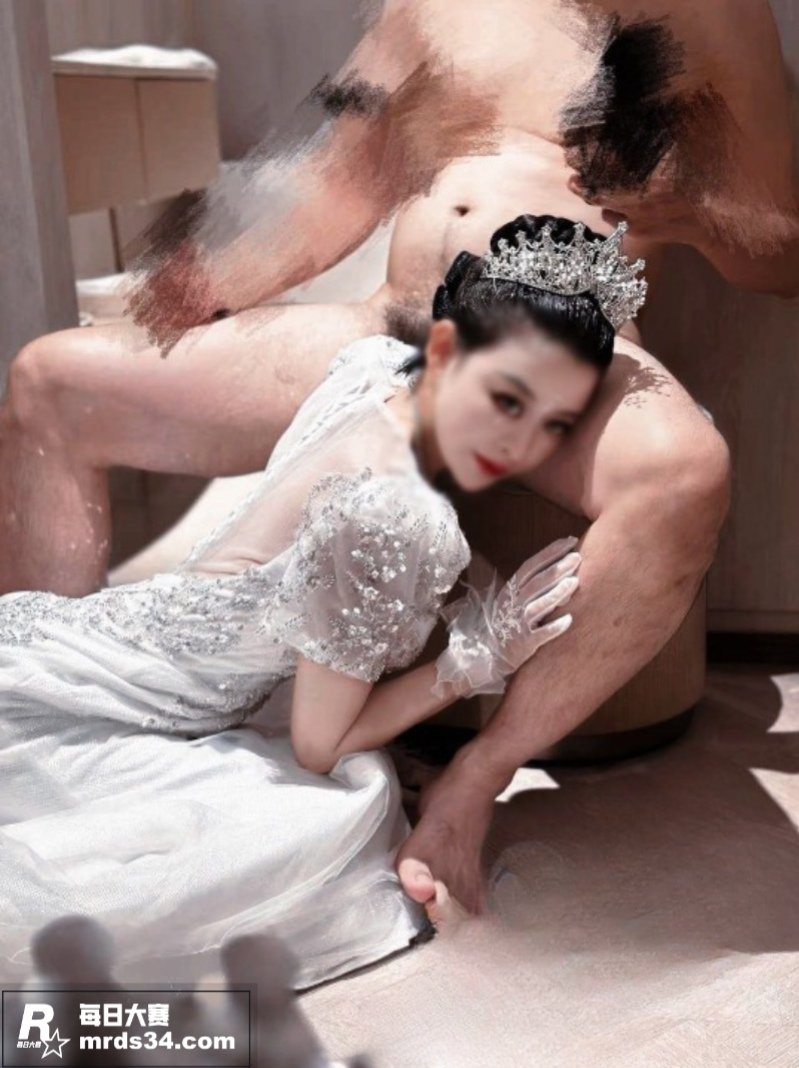 极品美腿娇妻 毒药 相关图片6
